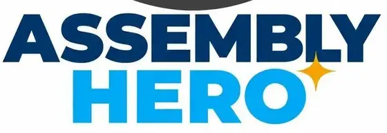 Assembly Hero